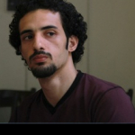 أحمد الصادق 