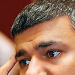 Abd AlWahhab Sayed