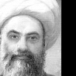 میرزا جواد ملکی
