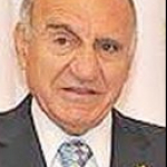 إيلي سالم 