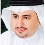 وليد أسامة خليل