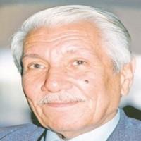 عبد الوهاب البياتى
