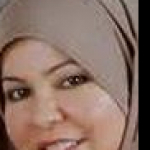 عواطف العلوي 