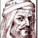ابن قتيبة 