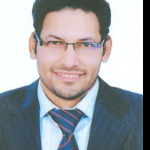 د.عادل عبد الصادق