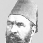 خير الدين التونسي