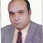 محسن محمد المتولي