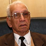 حسين نصار 