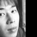 Masashi Kishimoto 