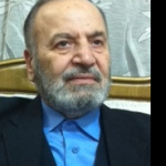 Abd Allah AlTantawi