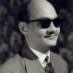 صلاح سالم 