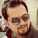 ياسر عبد الحسين