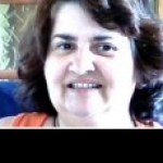 Maryjo Alinéa 