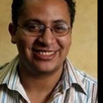محمد خير 