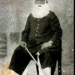 Abdul Haleem Sharar