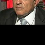 رضوان السيد 