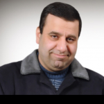 سائر بصمه جي