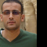 أحمد شاكر 