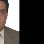 عصام نعمة إسماعيل