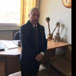 أحمد محمد قدور