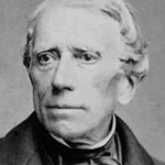 Hans Christian Andersen