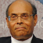 AlMonsef AlMarzouqi 