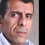 طارق فراج 