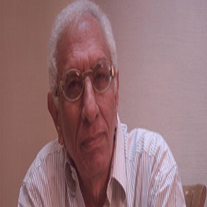 بشير السباعي 