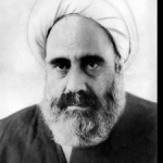 عبد الحسين أحمد