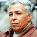 محمد البساطي 