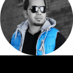 عبدالرحمن مروان حمدان