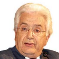 محمد أركون 