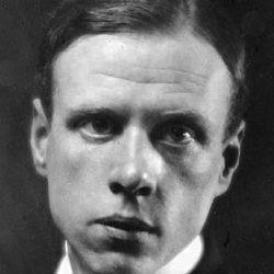 Sinclair Louis 
