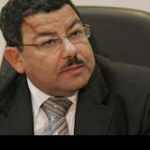 سيف الدين عبد