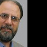 سعود قبيلات 