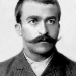 Khalil AlSakakini 