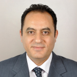 سامر الجودي 