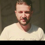 شريف سامي 