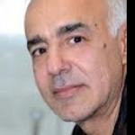 جنان جاسم حلاوي