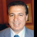 شوقي بزيع 