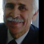Munir AlHafiz 
