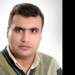 هاني نسيرة 