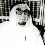 علي حافظ 