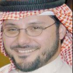 عادل علي عبدالله