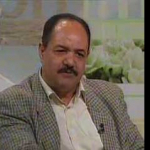 خليل الجيزاوي 