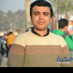 د.حسين السيد 