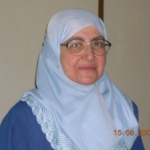 حنان اللحام 