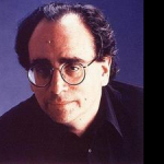 R.L. Stine 