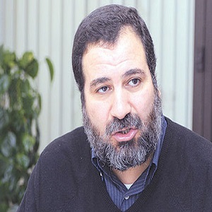 عبد الله أنس