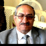 طامي هراطة عباس